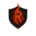 RedGuard